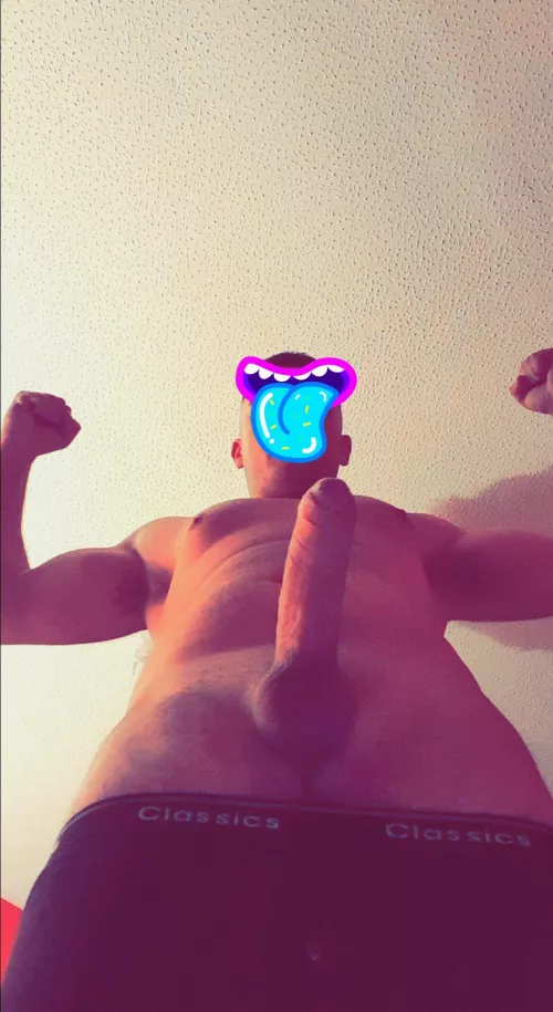 My date stood me up tonight, is it her loss ? by Jameskeate