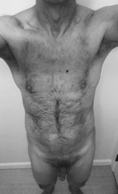 My day is done (m)(65) by MisterOchre