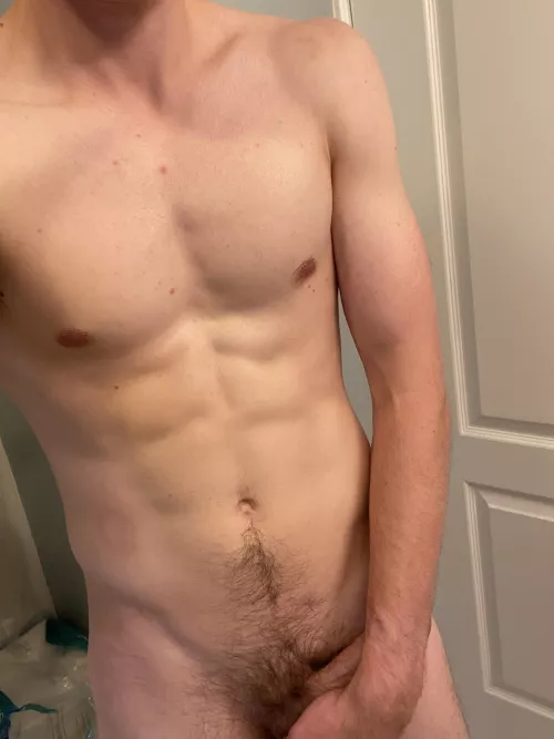 (m)y day only continues to improve by Jong123p