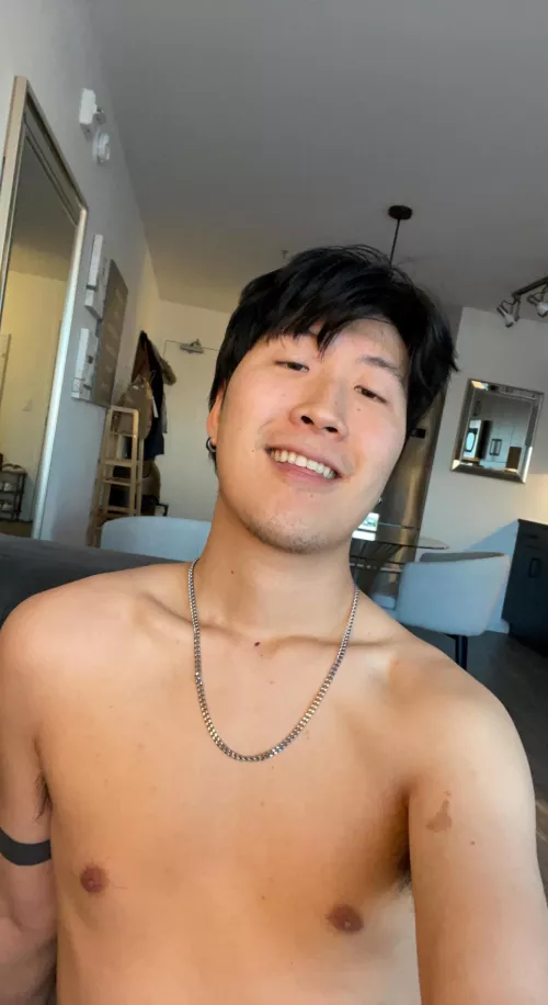 My day was hectic. I might have to go for a drive 😩 by toogoodtobetruedude