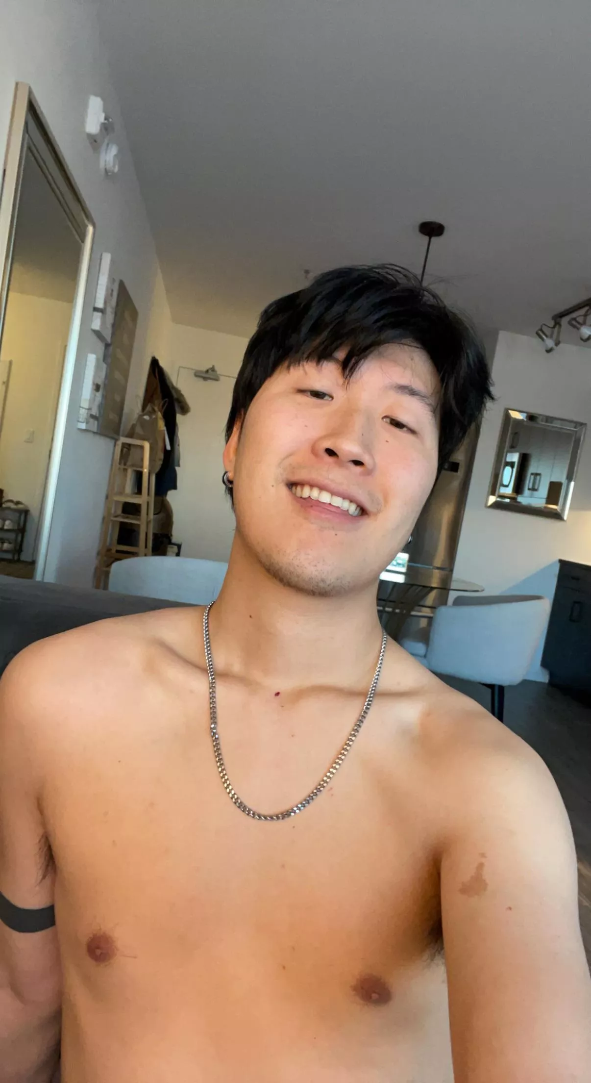 My day was hectic. I might have to go for a drive 😩 posted by toogoodtobetruedude