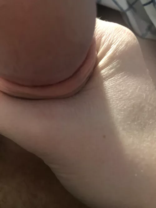 My dick girls dm me please by Resident-Let-569