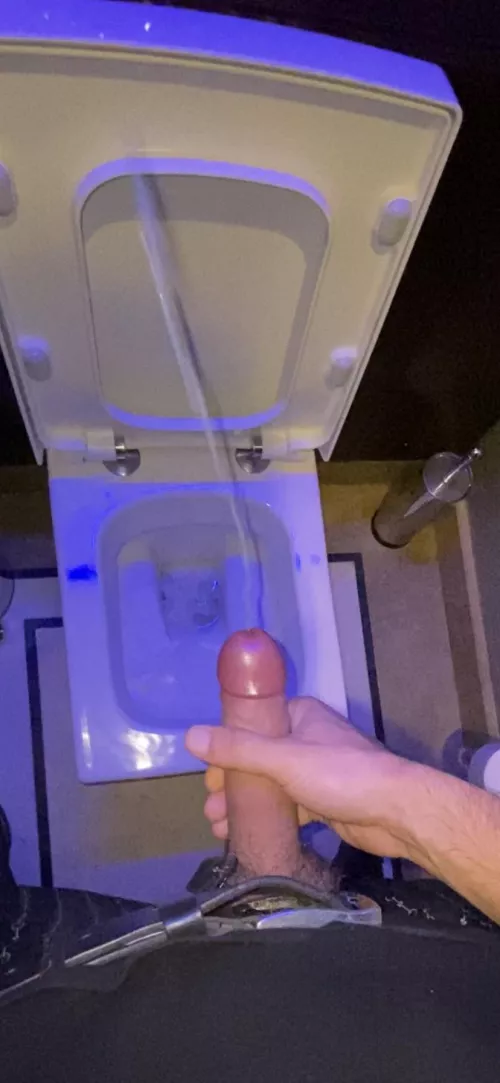 My dick is fucking explosive💨💦💧 So much sperm🥵🤫 by JacksonOnlyFans