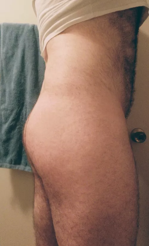 My dick is more photogenic, but this pic ain't bad by whoreticulture10