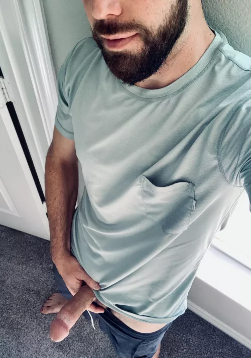 My dick is worn out after birthday weekend 😩 by BoredD4D