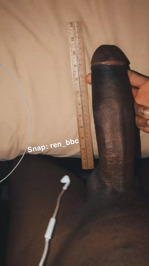 my dick(: by lovelycaos