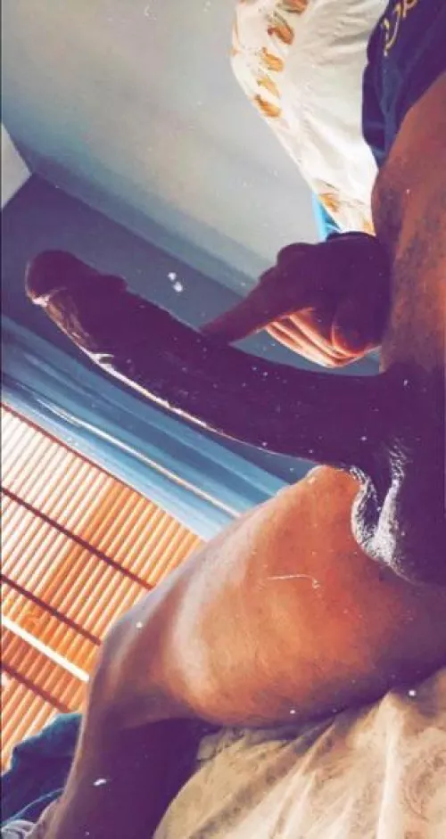 My DM are open for some fun ladies by PM-Me-UR-PUSSY-ASS