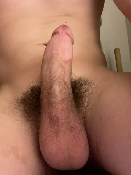 My dms are open by LemonsAteMyDad