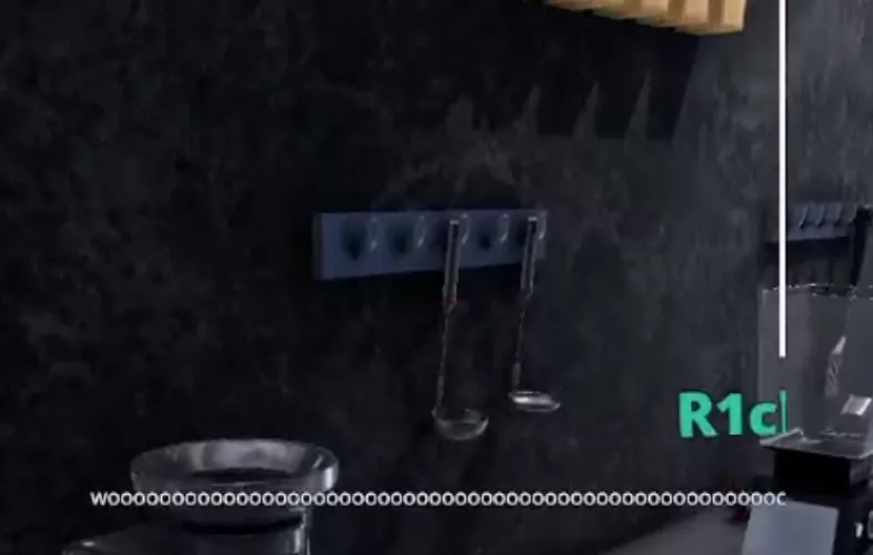 My donation notification is broken, any advice? by AdamanthGaming