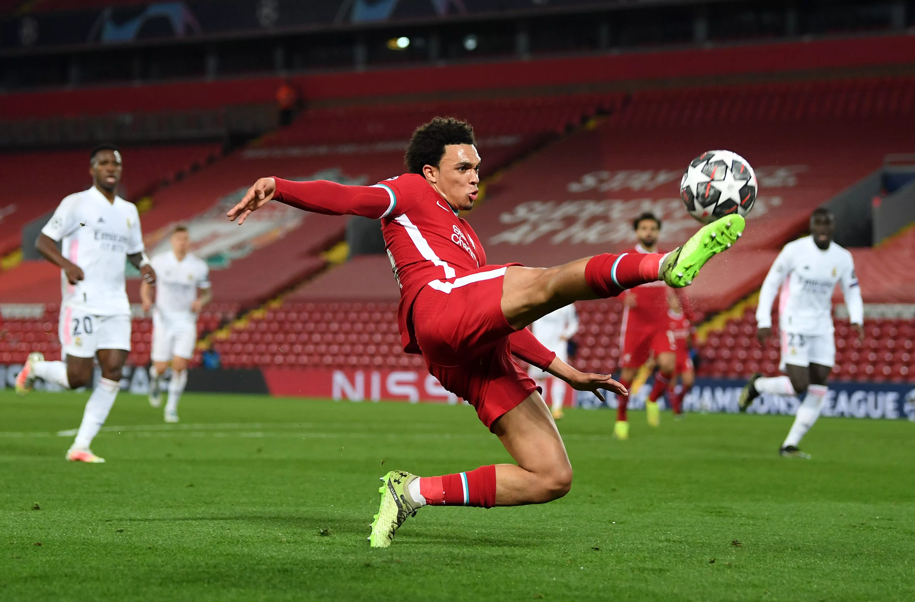 My dream job is to be a footbaler when im a grownup posted by RyanDoesntGetTheJoke