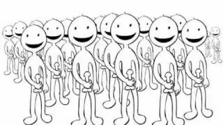 my dream right now posted by cheekyasian