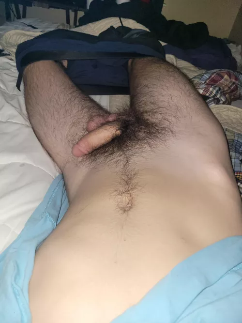 My drunk softie again🤣 by Bobby_Johnson69