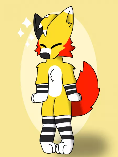 My effort is going to waste. Request for a client by fliker2