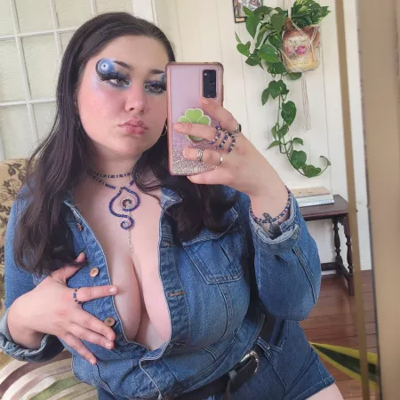 My ex never fucked me would u? by Nixierune