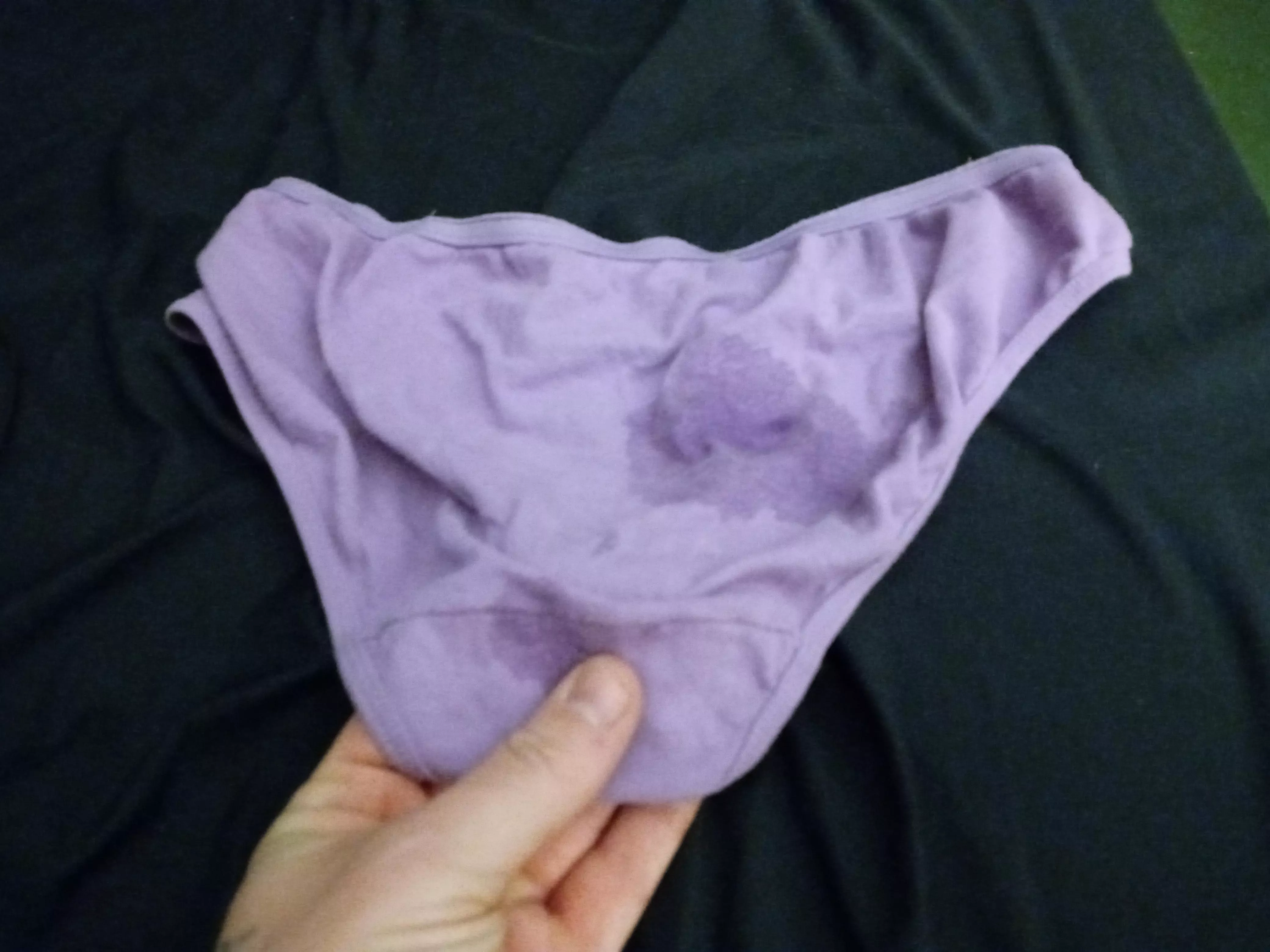 My ex still likes to watch posted by Iwonsewnew