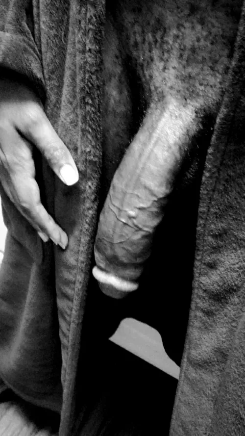 My exhibitionist side is pleased by johnkincaid02