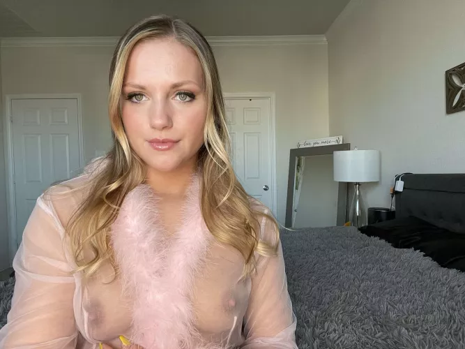 My eyes are up here 👀 by Thatarmyvet97