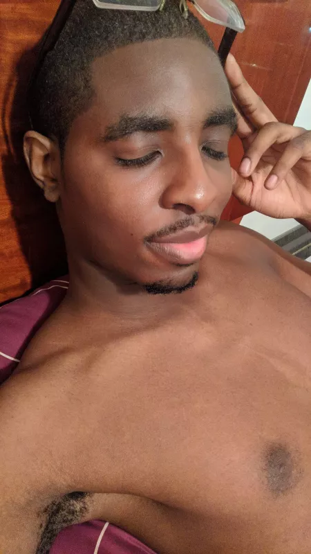 My face when I'm tryna figure out what game I'm tryna play 🤣 by MagicMonty444