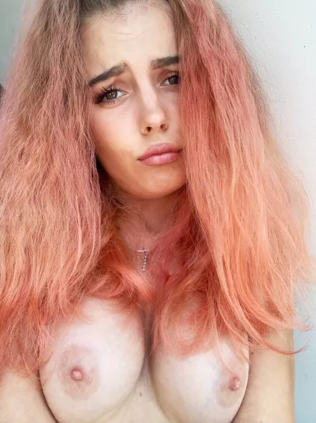 My face when you don't want to fuck my asshole by werddonx