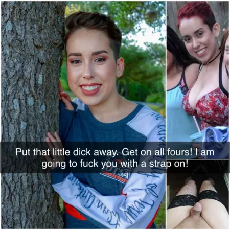 My fantasy.... by Suredont1