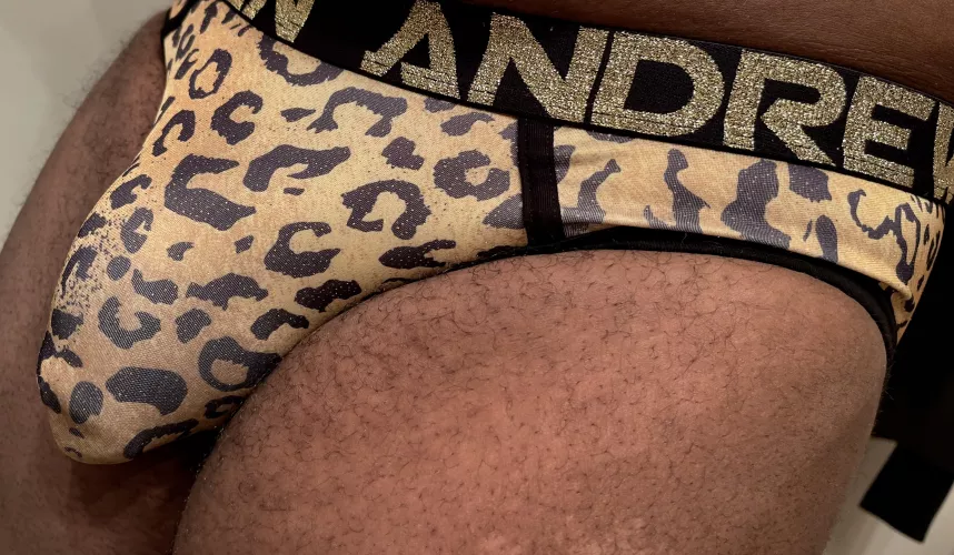 My fav!!! by Low_hangers_420