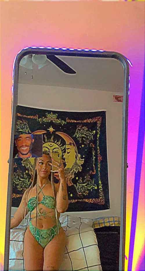 my fav kini by etheraljbaby