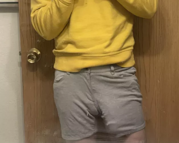 My fav outline pic of me by diesel_100_