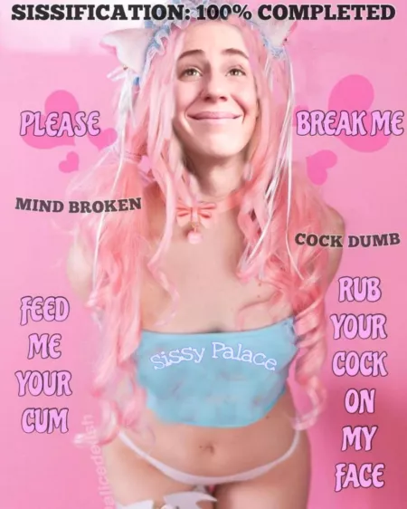 My Fav Sister Lucy has done me again 😘 by Djaxster71