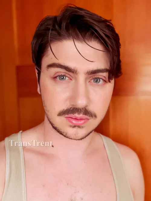 My fave when I haven’t played fallout for a week by TransTrent