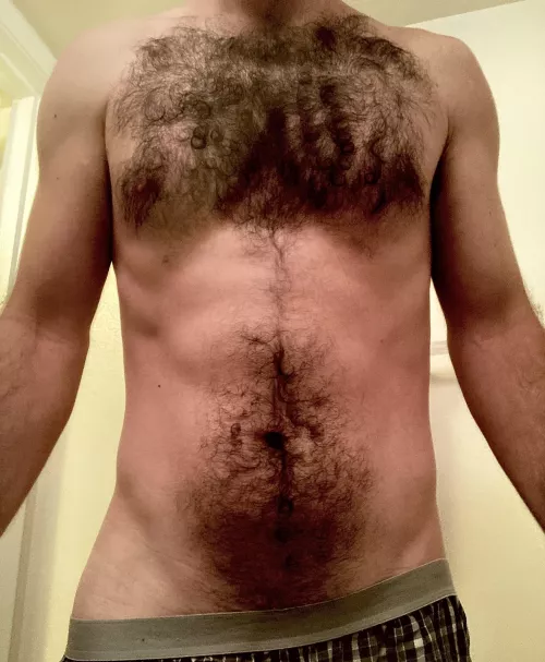 My faves by wakenfakeit