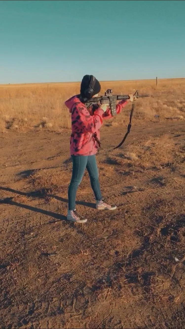 My favorite 🥰💥 posted by DoomBaby420