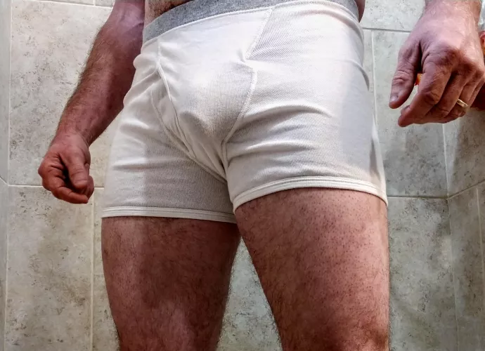 My favorite boxers by No-Sun-2263