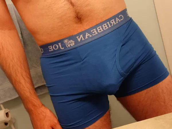 My favorite color by Godless_sky