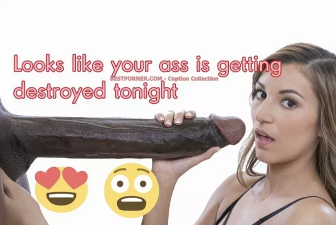 My favorite dream 😍 by bor-sor