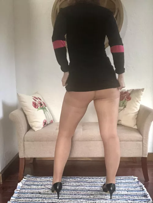 My favorite kind. Who knows what they are? by ph_reflections