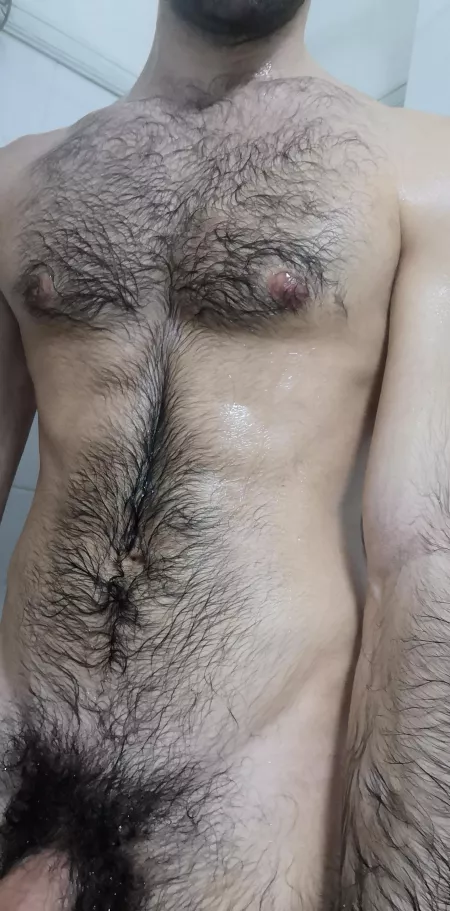 My favorite moment of the day by kinkystuff94