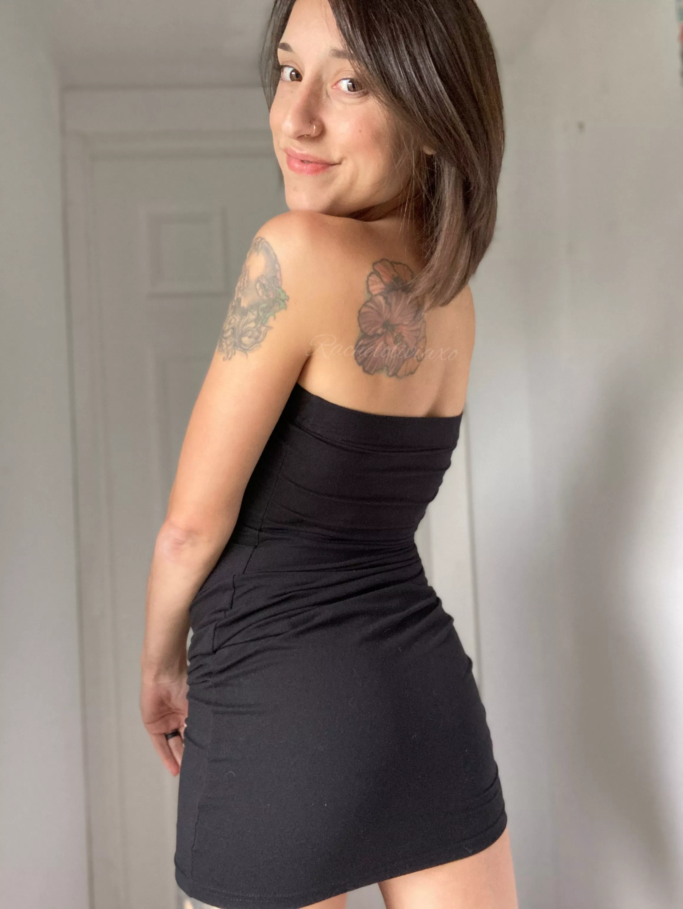 My favorite one posted by racheloliviaxo