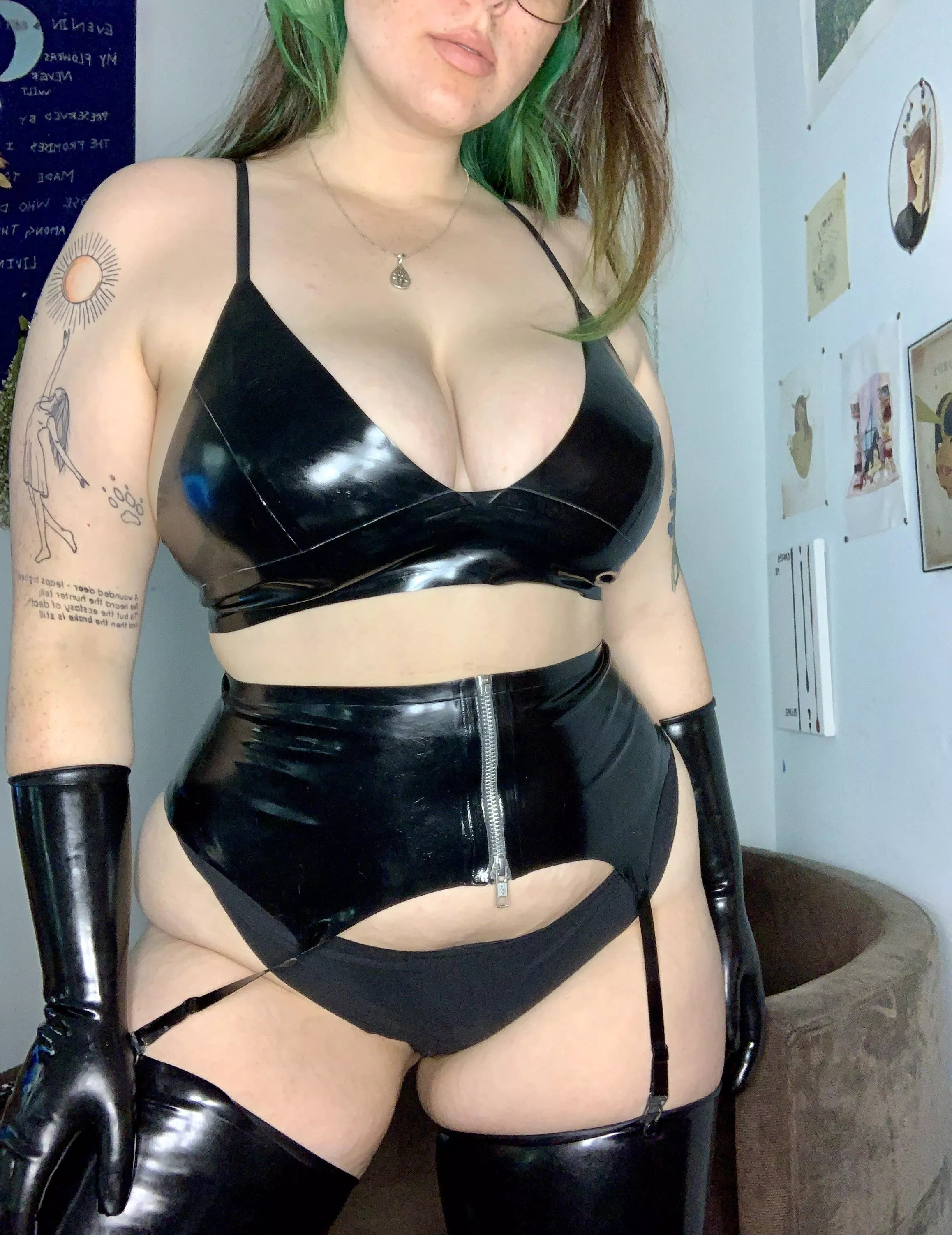 my favorite outfit posted by ffreckss