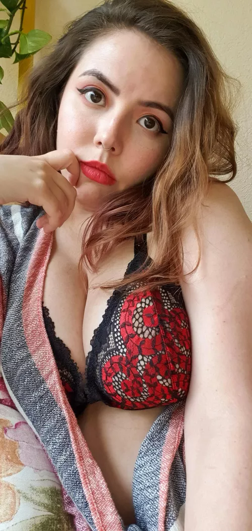 My favorite ❤️ by Iamlittlesoup