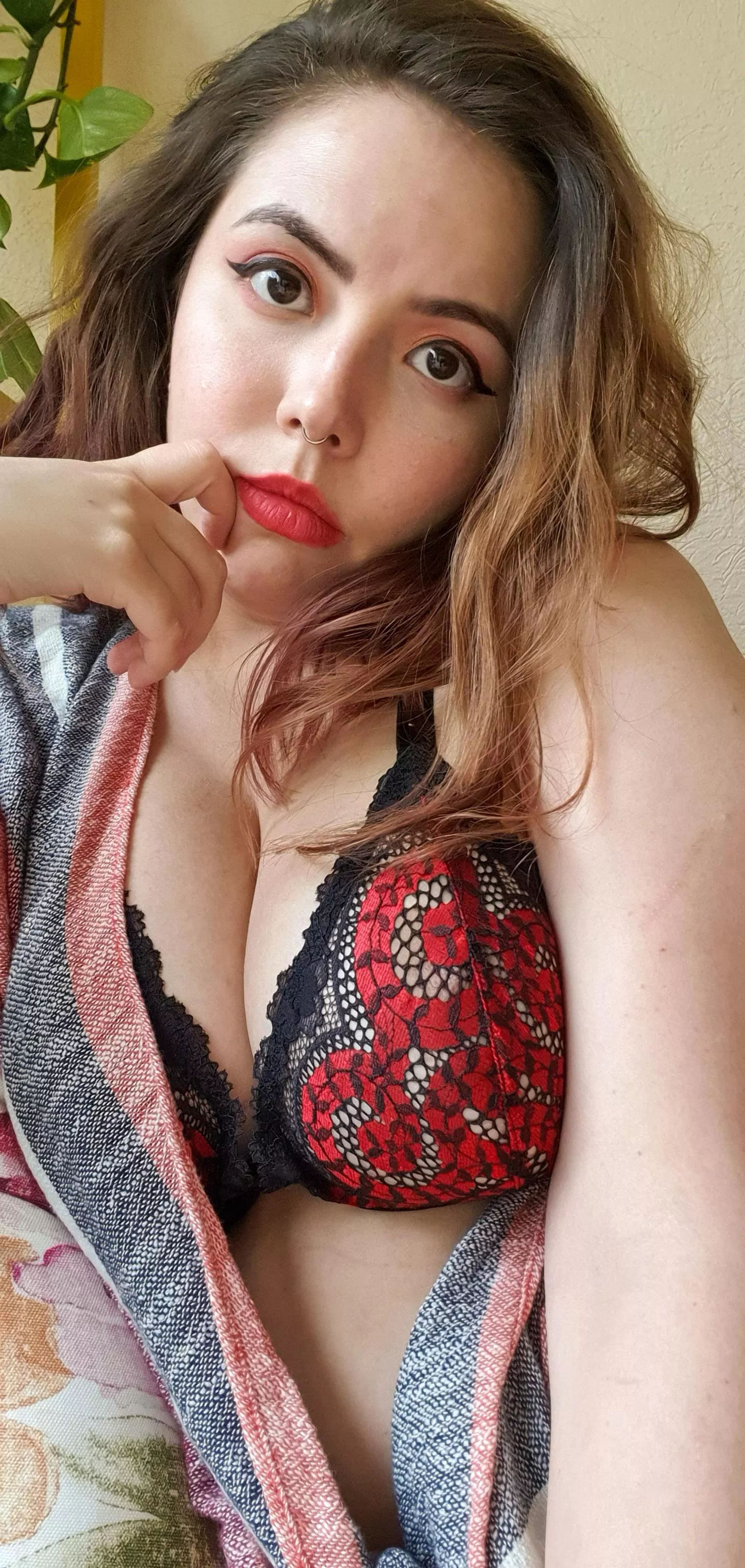 My favorite ❤️ posted by Iamlittlesoup