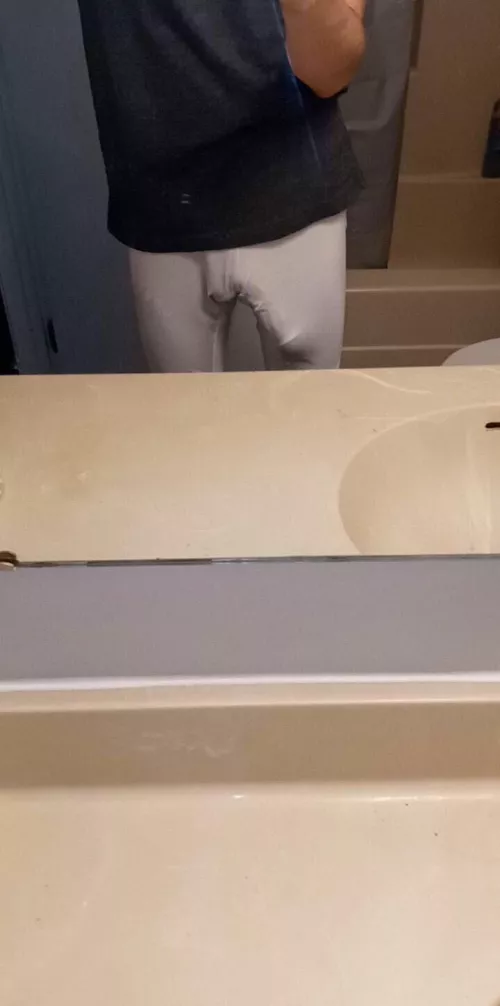 My favorite pair;) by 97lxsedan