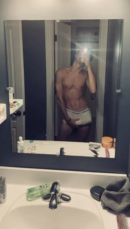 my favorite pair 😅 by Pause4FX