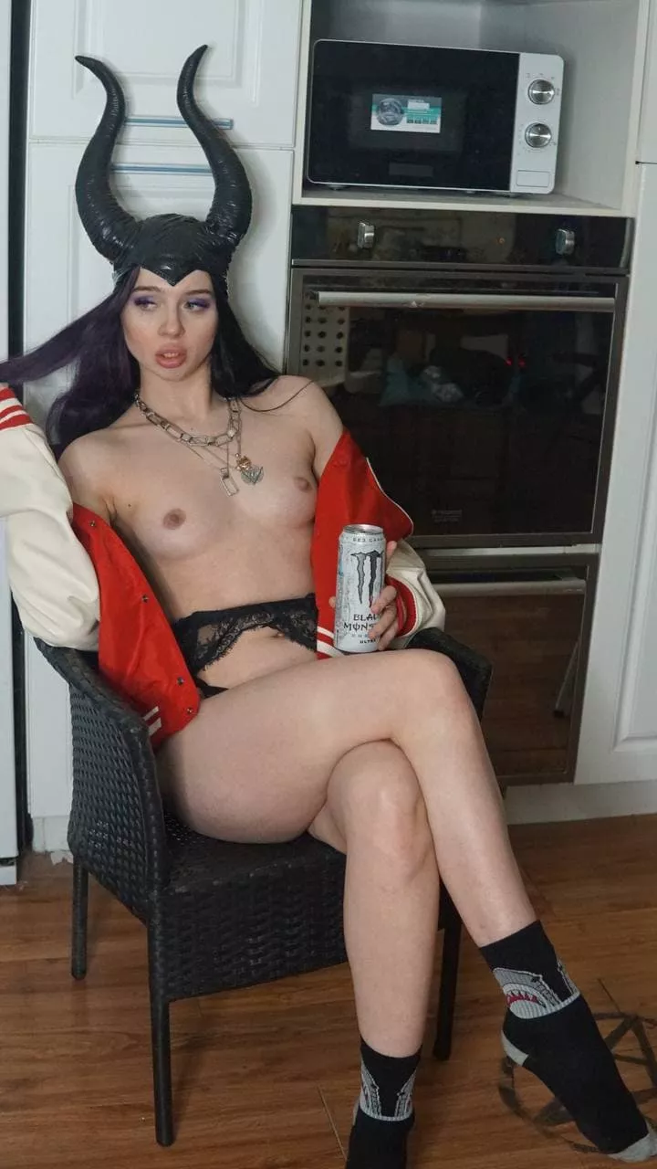 My [f]avorite pair. How about yours? posted by Impressive_Bee