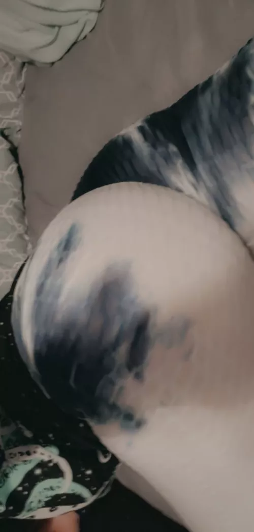 My favorite pair by Katatonic91