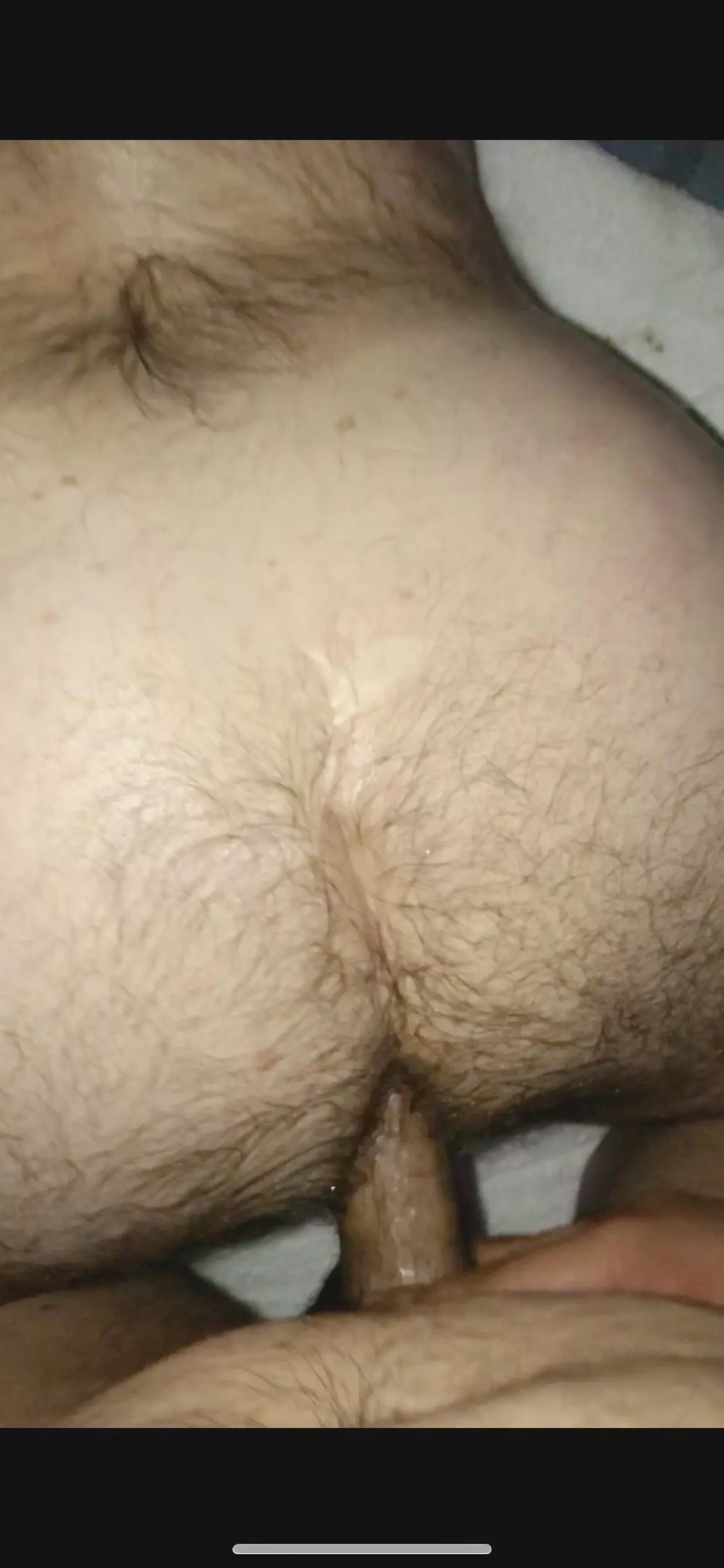 My favorite pass time 😈 posted by Emergency_Ad_7596