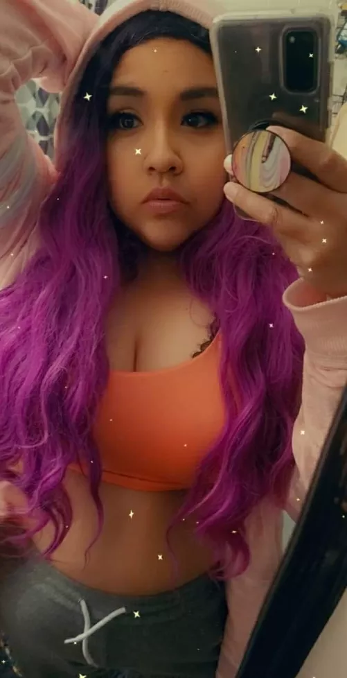 My favorite picture 🥰😍 by atzi-nenetl