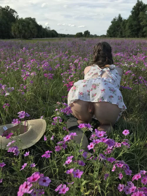 My favorite place by _cdrtroi_