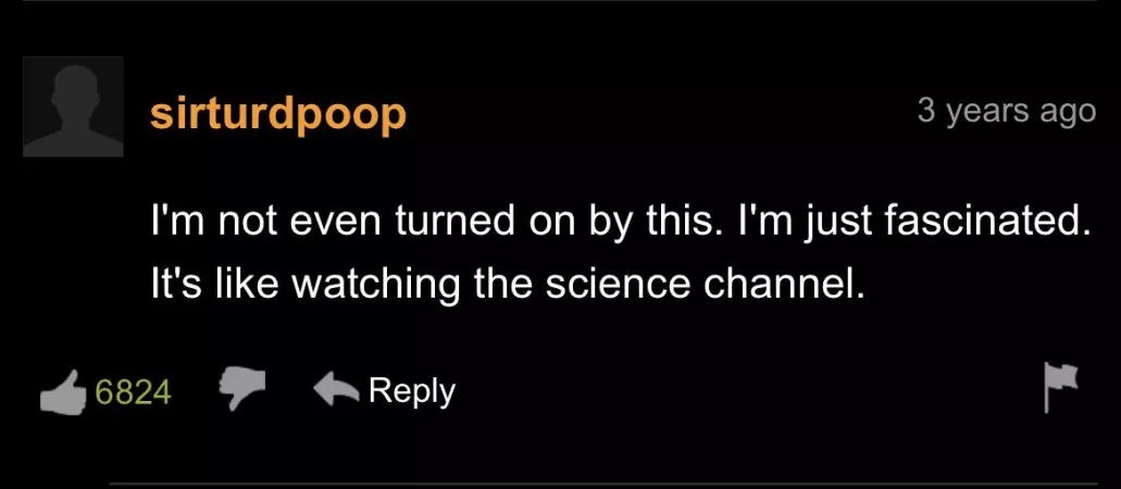 My favorite scientific material by Drew_Dew42