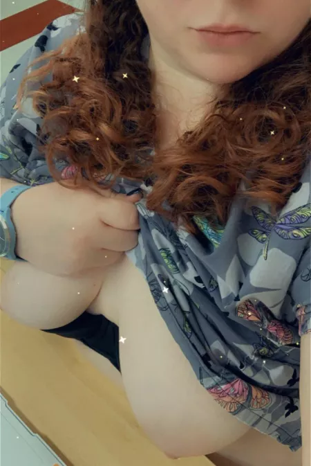 My favorite scrubs 😍😜 by snarky_bee