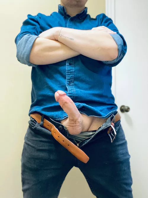 My favorite shirt by Wolfofthenorth_